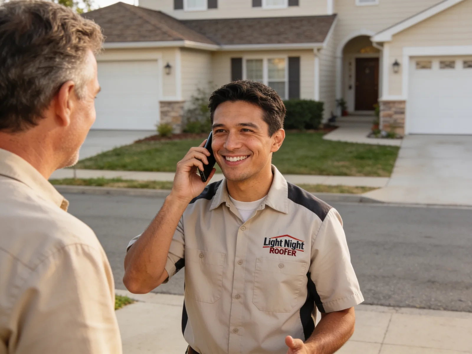Emergency Roof Repair Leo, IN FAQs